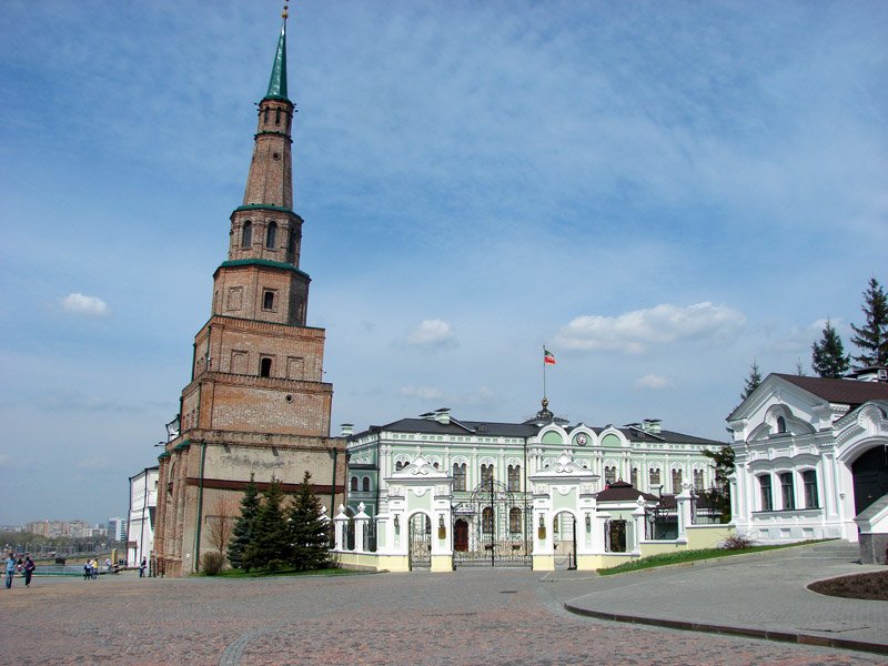 Падающая башня сююмбике. Башня Сююмбике. Казанский Кремль Сююмбике. Достопримечательности Казани башня Сююмбике.