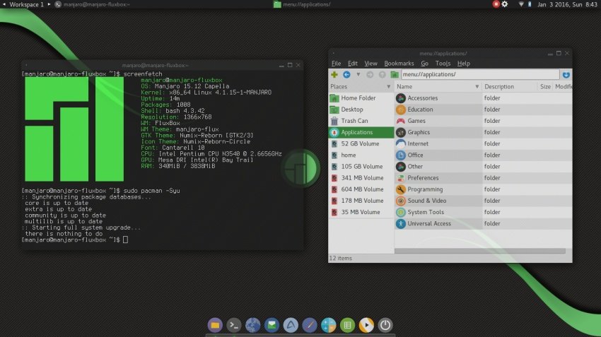 Manjaro xfce4. Manjaro linux скриншоты. Manjaro linux системные требования. Консоль manjaro. Консоль manjaro.