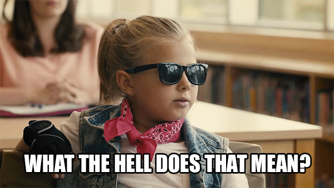 Go and see what the children. Go and see what the children. Go and see what the children. Go and see what the children. Маленькие дети на море.