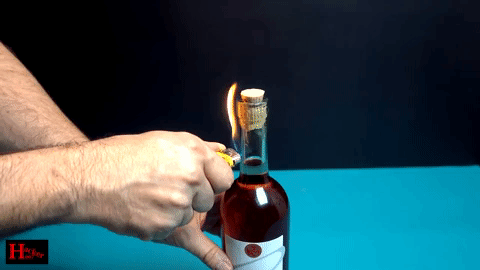 как открыть вино с помощью зажигалки. открытие бутылки вина зажигалкой. бутылку с помощью зажигалки. как открыть вино с помощью зажигалки. как открыть вино с помощью зажигалки.