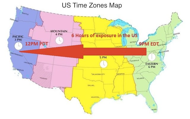 Pm utc. PDT timezone. PDT time Zone. Us time Zone. Us time Zone Map.