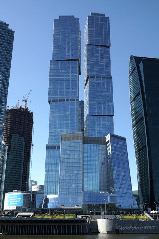 Башня капитал тауэр москва сити. Здания москоу сити. Мфк город столиц. Город столиц башня москва. Башня город столиц.