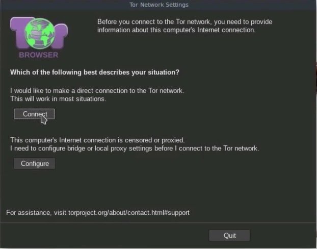 Tor browser connection refused mega2web tor browser что за программа мега