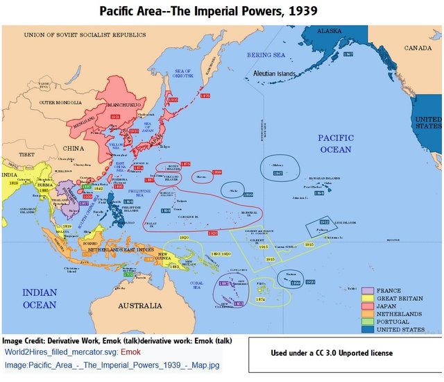 wwII pacific map3 japan 3.0 derivative work Emok talk.jpg