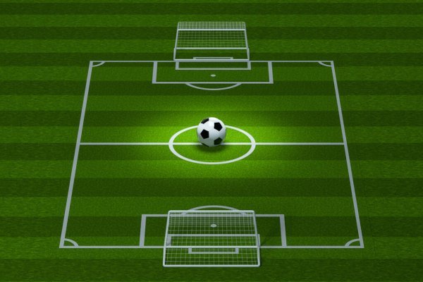 depositphotos_370236272-stock-photo-football-football-field-top-light.jpg