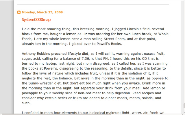 2009-03-23 - Monday - Screenshot at 2019-07-28 21:41:42.png