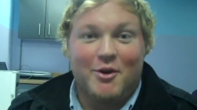 2009 - Blake Webb - Screenshot at 2018-12-07 20:53:12.png