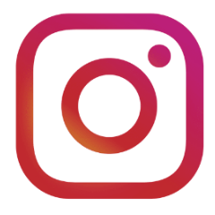 fb944c570182b6e89eb21f41f8c4522b-instagram-silueta-colorida-by-vexels.png