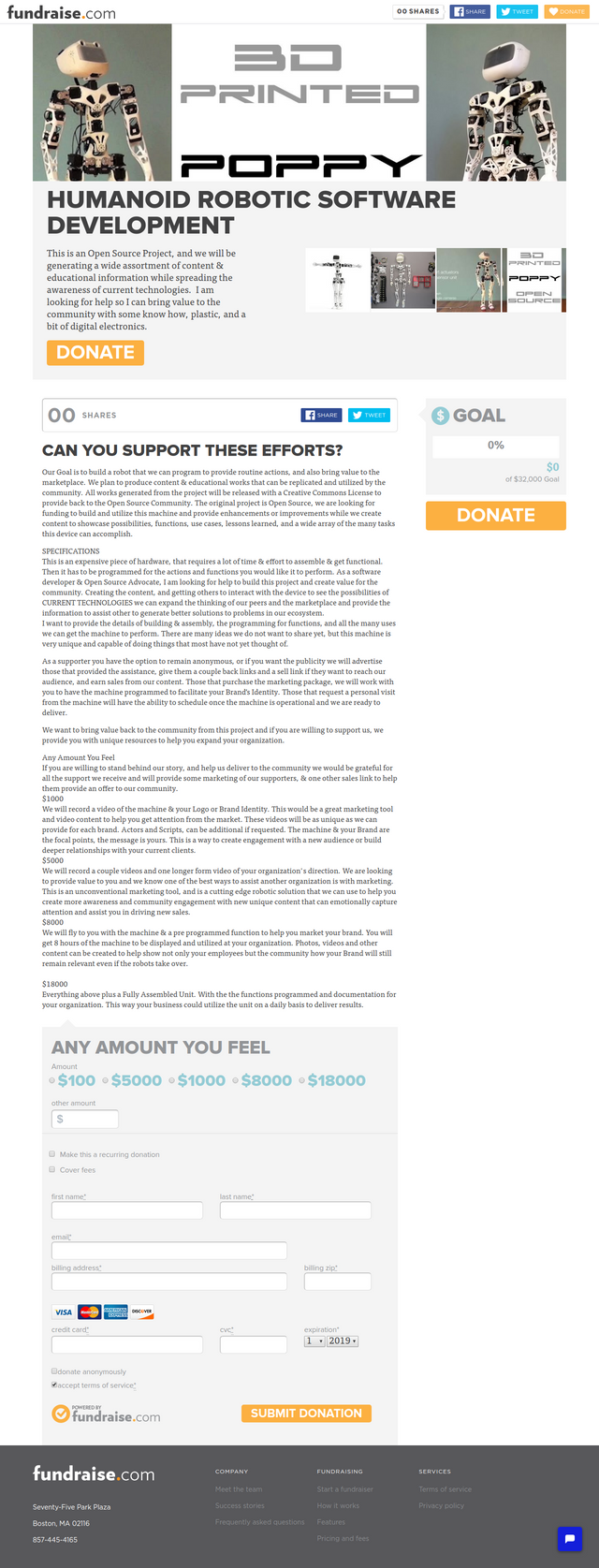screencapture-fundraise-luke-shields-luke-shields-2019-08-30-18_28_25.png