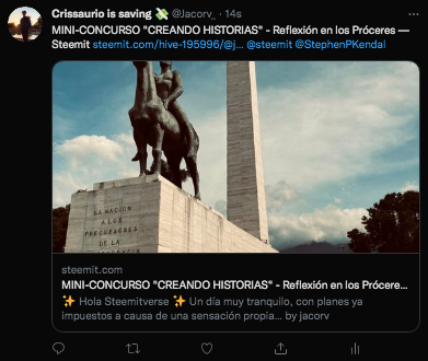 Captura de pantalla 2021-11-17 a la(s) 11.46.14 p. m..png