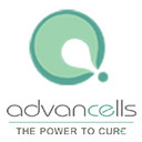 advancells