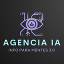 agenciaia