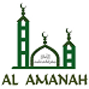 al-amanah