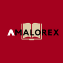 amalorex