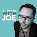 answerswithjoe