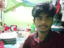 aonik