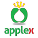 applex