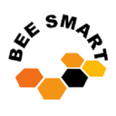 bee-smart