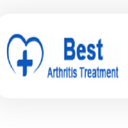 bestarthritis