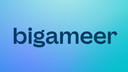 bigameer