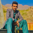 bilalkhan33