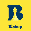 bishops-nfts