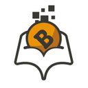 bitacademyweb
