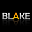 blakemag