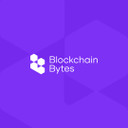 blockchain.bytes