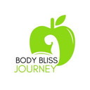 bodyblissjourney