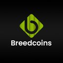 breedcoins67