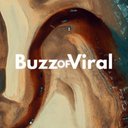 buzzofviral
