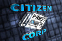 citizenpresscorp