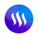 claimsteem