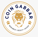 coin.gabbar