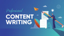 contentwritter