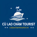 culaochamtourist