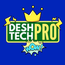 deshtech