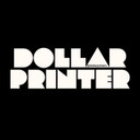 dollarprinter
