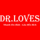 drlovesvn