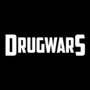 drugwars