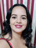 egonz