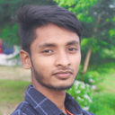 ekbaln