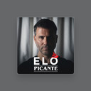 elopicante