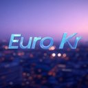 eurokr