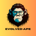 evolved-ape09