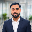 faisalhaseeb