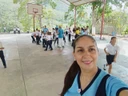 faridaa