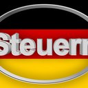 finanzamt stellenangebote quereinsteiger berlin