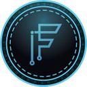 funexcoin
